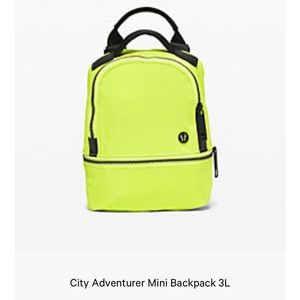 gregory satuma 26l backpack